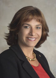 CindyStewart1744LoRes.jpg