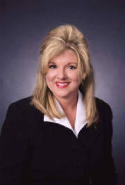 headshotwebw.highlights.JPG