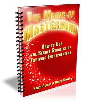 Mastermind_Ezine_M.GIF