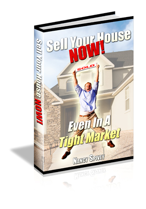 SellNowebook.jpg