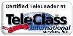 Teleclassintlcertifiedteleleader.jpg